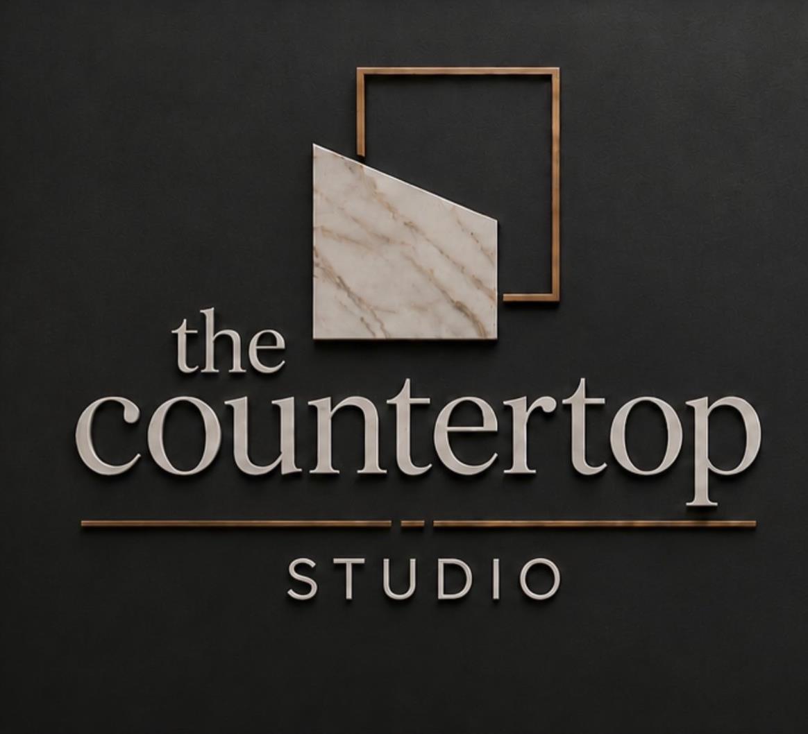 The Countertop Studio